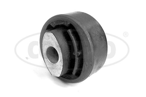 Draagarm-/ reactiearm lager Corteco 49398101