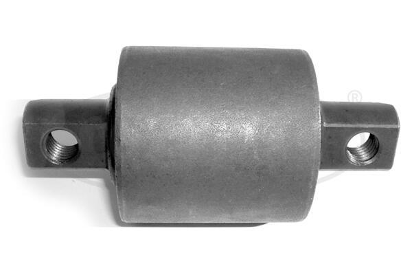 Draagarm-/ reactiearm lager Corteco 49398183