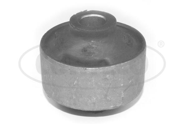 Draagarm-/ reactiearm lager Corteco 49398195