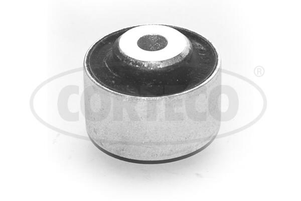 Draagarm-/ reactiearm lager Corteco 49398240