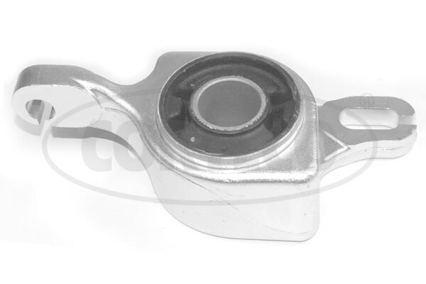 Draagarm-/ reactiearm lager Corteco 49398244