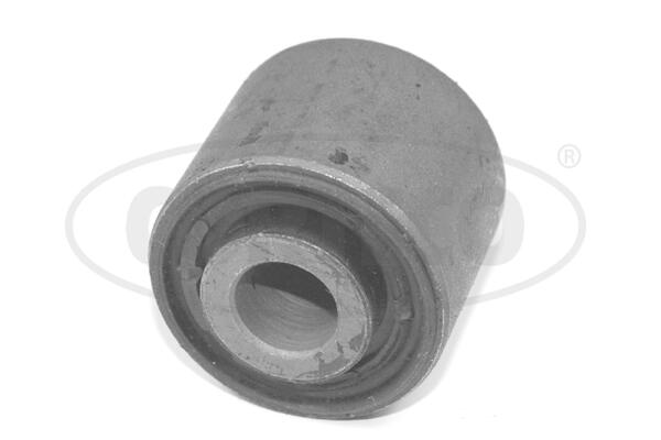 Draagarm-/ reactiearm lager Corteco 49398264