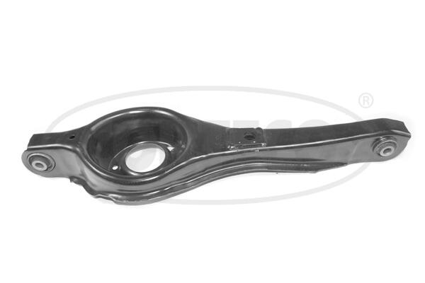 Draagarm Corteco 49398454