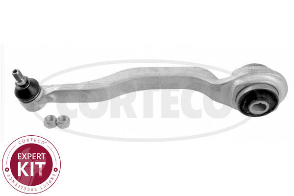 Koepelschoor Corteco 49398457