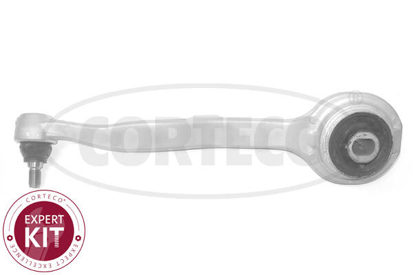 Draagarm Corteco 49398459