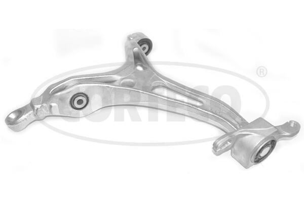 Draagarm Corteco 49398498