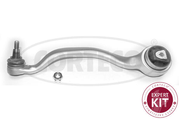 Draagarm Corteco 49398539