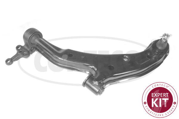 Draagarm Corteco 49398541