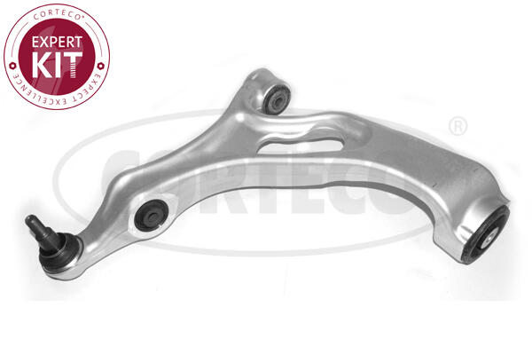 Draagarm Corteco 49398553