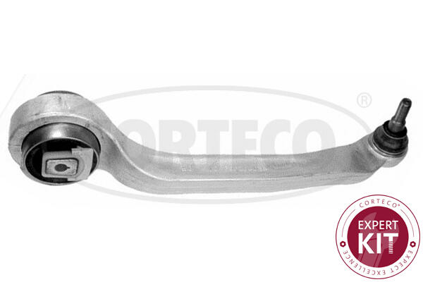 Draagarm Corteco 49398747