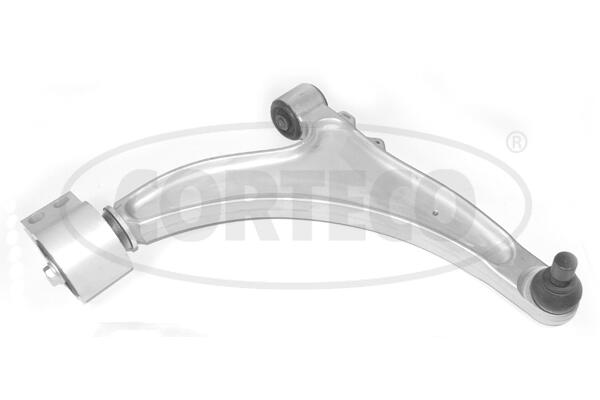 Draagarm Corteco 49398770