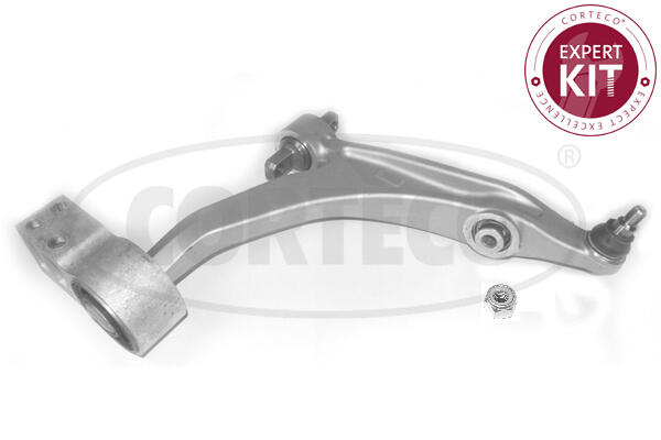 Draagarm Corteco 49398786