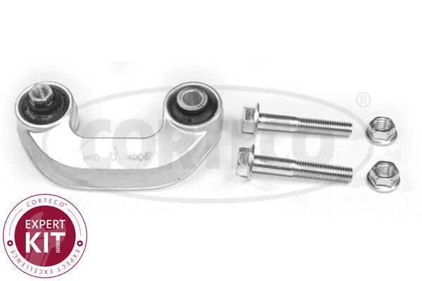 Stabilisatorstang Corteco 49398819