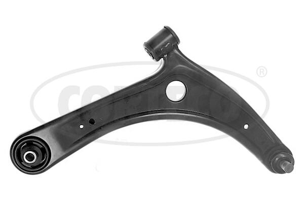 Draagarm Corteco 49398837