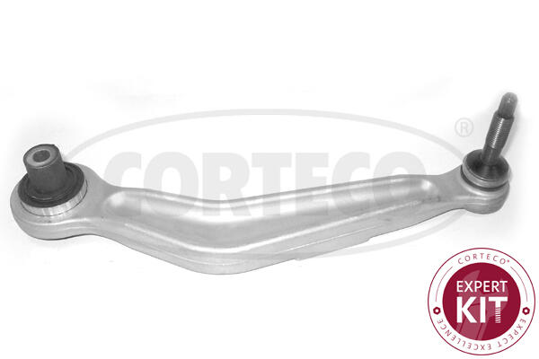 Draagarm Corteco 49398851