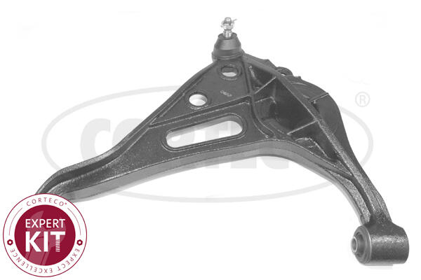 Draagarm Corteco 49398891