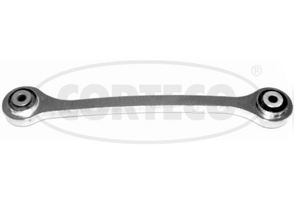 Draagarm Corteco 49398969