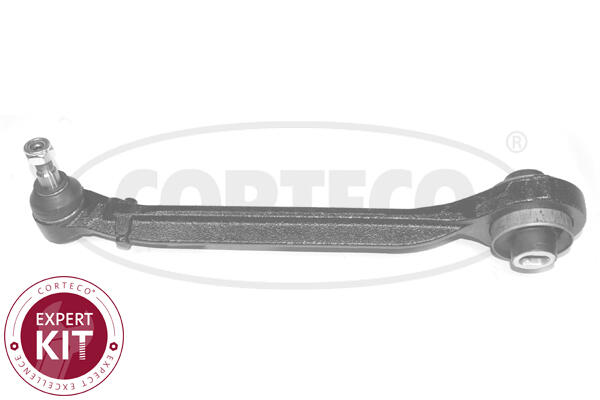 Draagarm Corteco 49398970