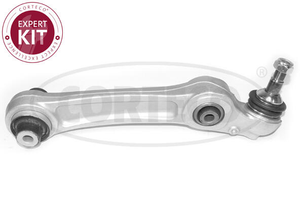 Draagarm Corteco 49398971