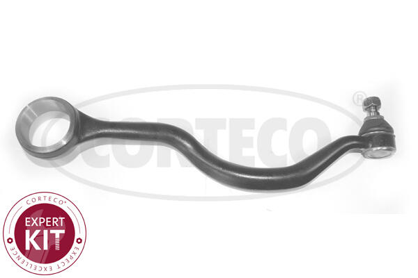 Draagarm Corteco 49398992
