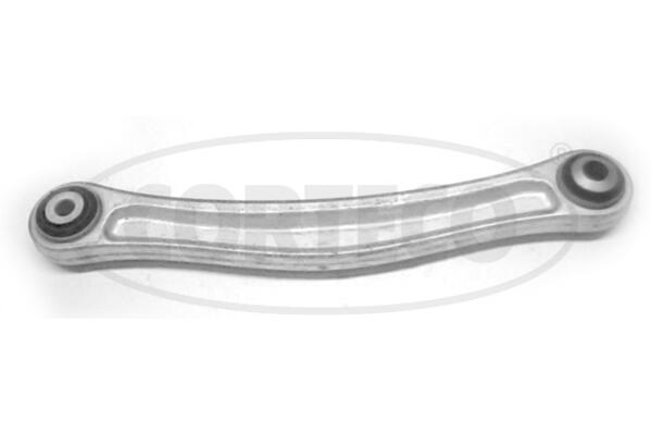 Draagarm Corteco 49399015