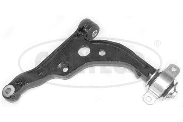 Draagarm Corteco 49399160