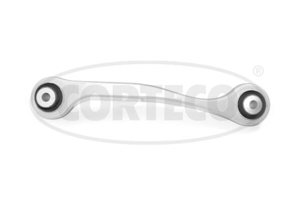 Draagarm Corteco 49399183