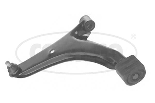 Draagarm Corteco 49399240