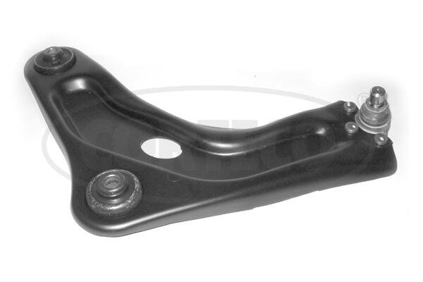 Draagarm Corteco 49399252