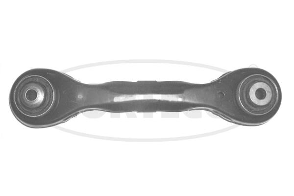 Draagarm Corteco 49399272