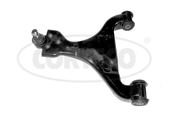 Draagarm Corteco 49399282