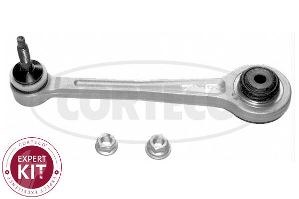 Draagarm Corteco 49399317