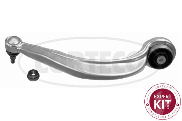 Draagarm Corteco 49399333