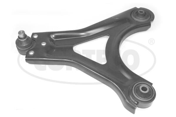 Draagarm Corteco 49399356