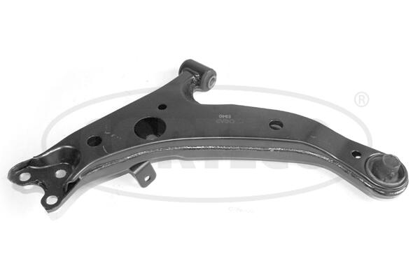 Draagarm Corteco 49399391