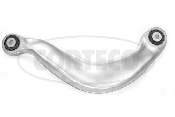 Draagarm Corteco 49399421