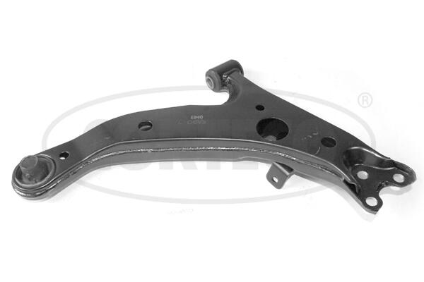 Draagarm Corteco 49399442