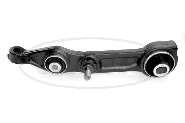 Draagarm Corteco 49399458