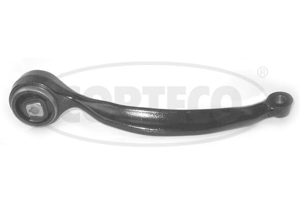 Draagarm Corteco 49399478