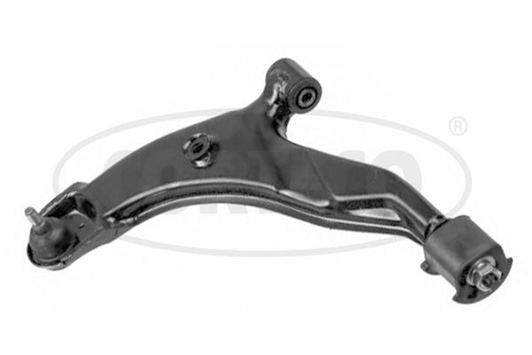 Draagarm Corteco 49399482