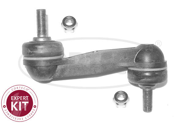 Stabilisatorstang Corteco 49399519