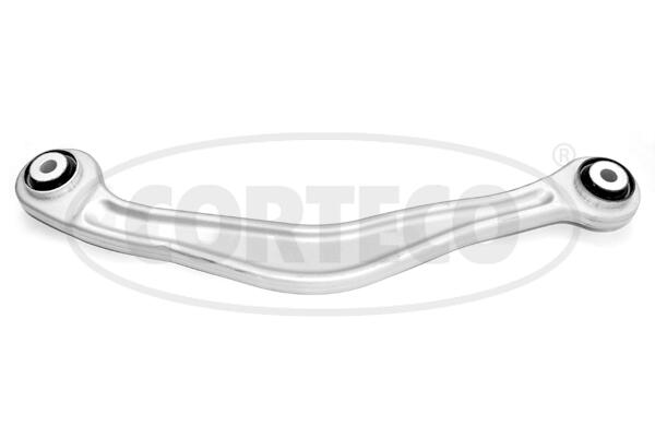 Draagarm Corteco 49399524