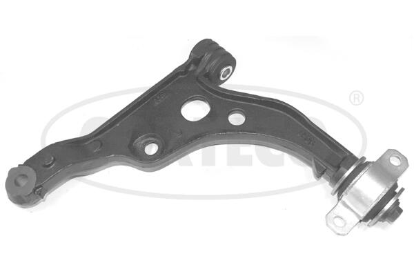 Draagarm Corteco 49399557