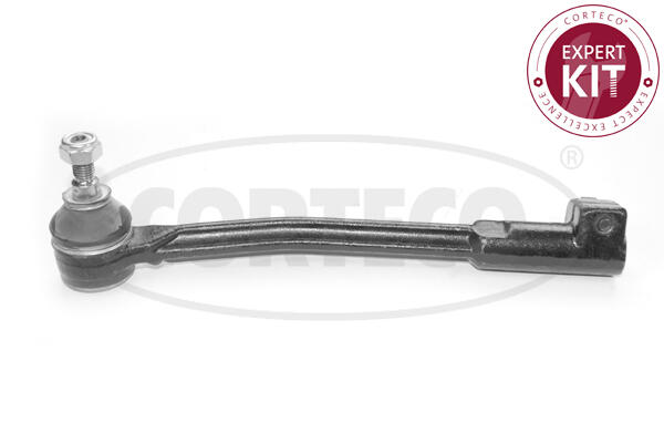 Spoorstangeind / Stuurkogel Corteco 49399563
