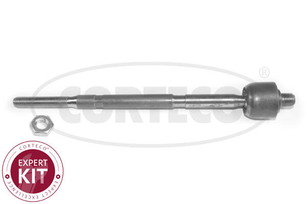 Axiaal gewricht / spoorstang Corteco 49399568