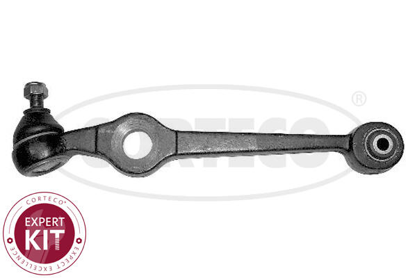 Draagarm Corteco 49399578