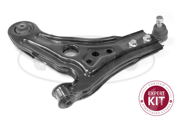 Draagarm Corteco 49399611