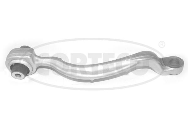 Draagarm Corteco 49399612