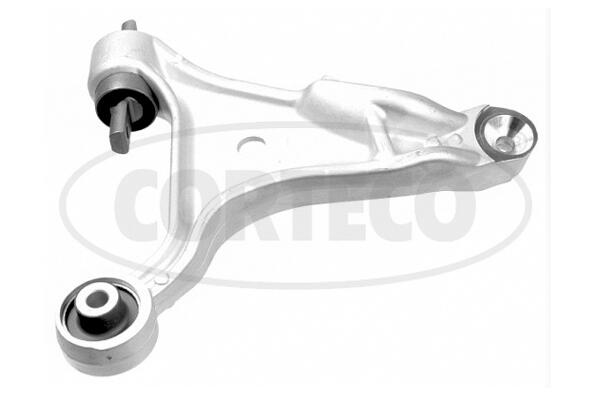 Draagarm Corteco 49399665