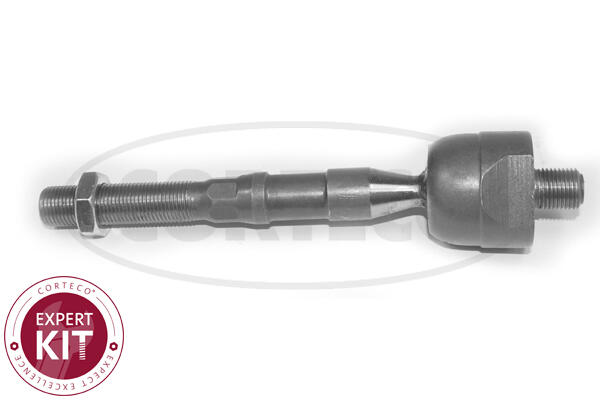 Axiaal gewricht / spoorstang Corteco 49399677